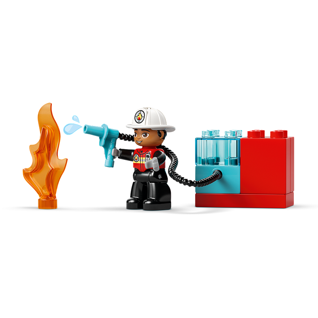lego_duplo_tuletõrjeauto_vooliku_ja_tuletõrjujaga_10473L_3