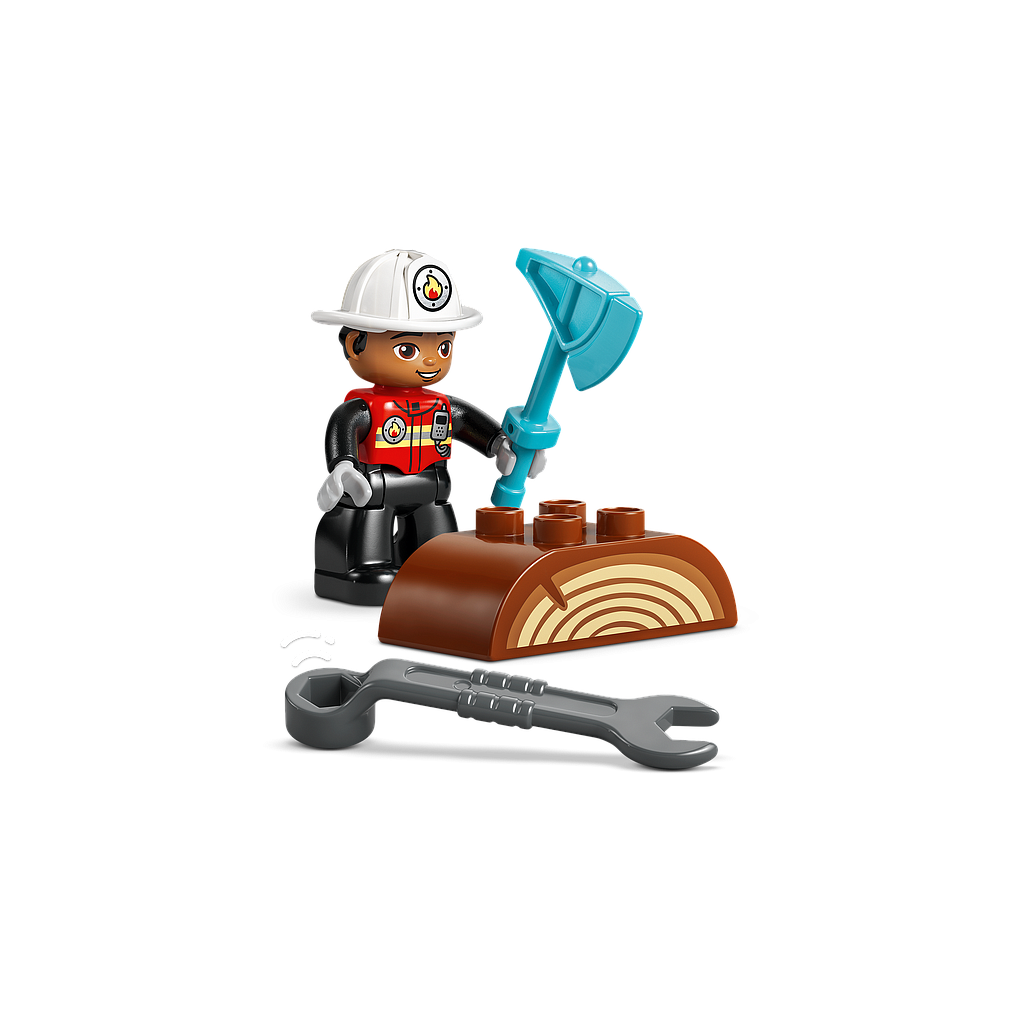 lego_duplo_tuletõrjeauto_vooliku_ja_tuletõrjujaga_10473L_4