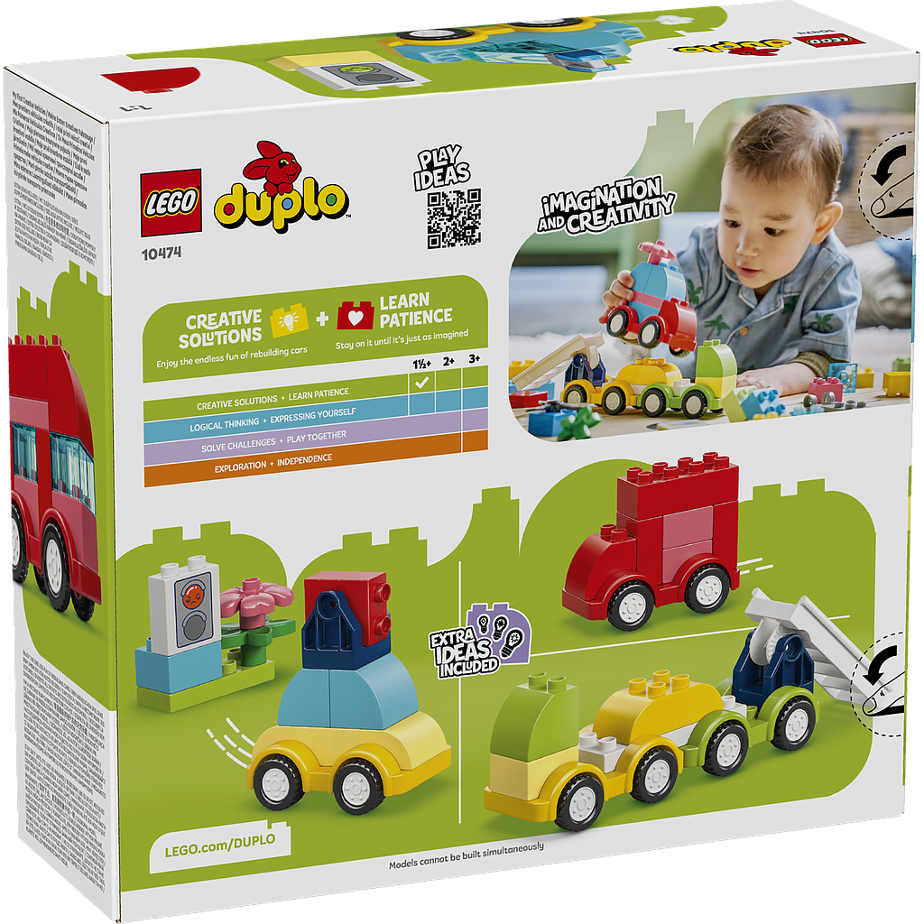 lego_duplo_loomingulised_sõidukid_10474L_1