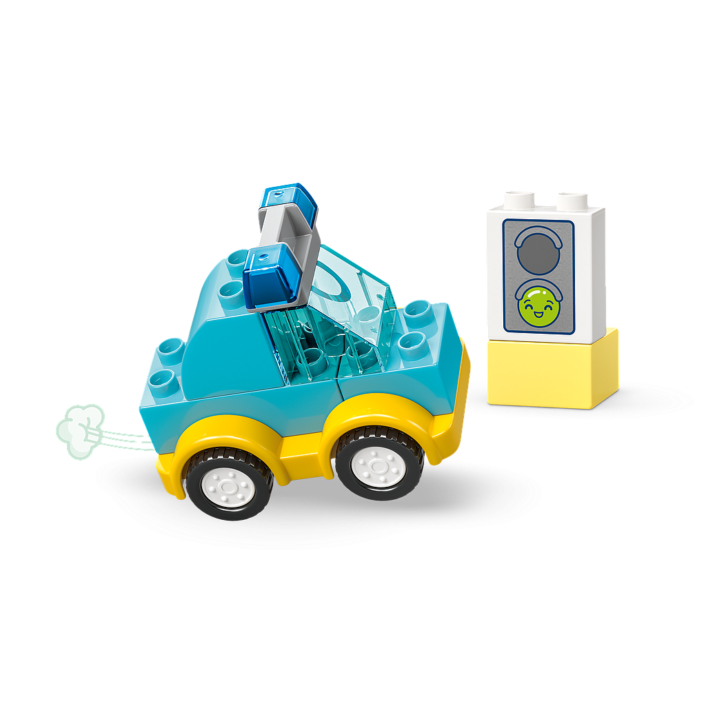 lego_duplo_loomingulised_sõidukid_10474L_5