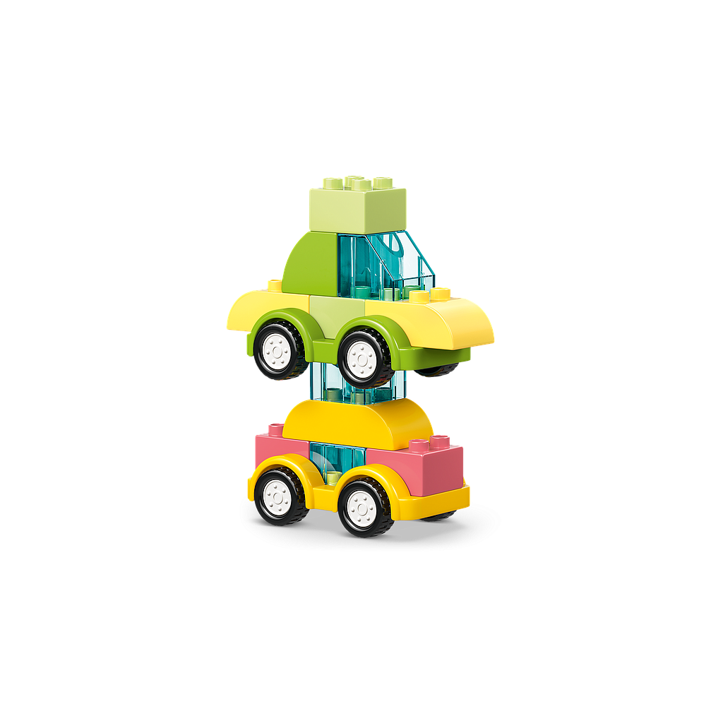 lego_duplo_loomingulised_sõidukid_10474L_6
