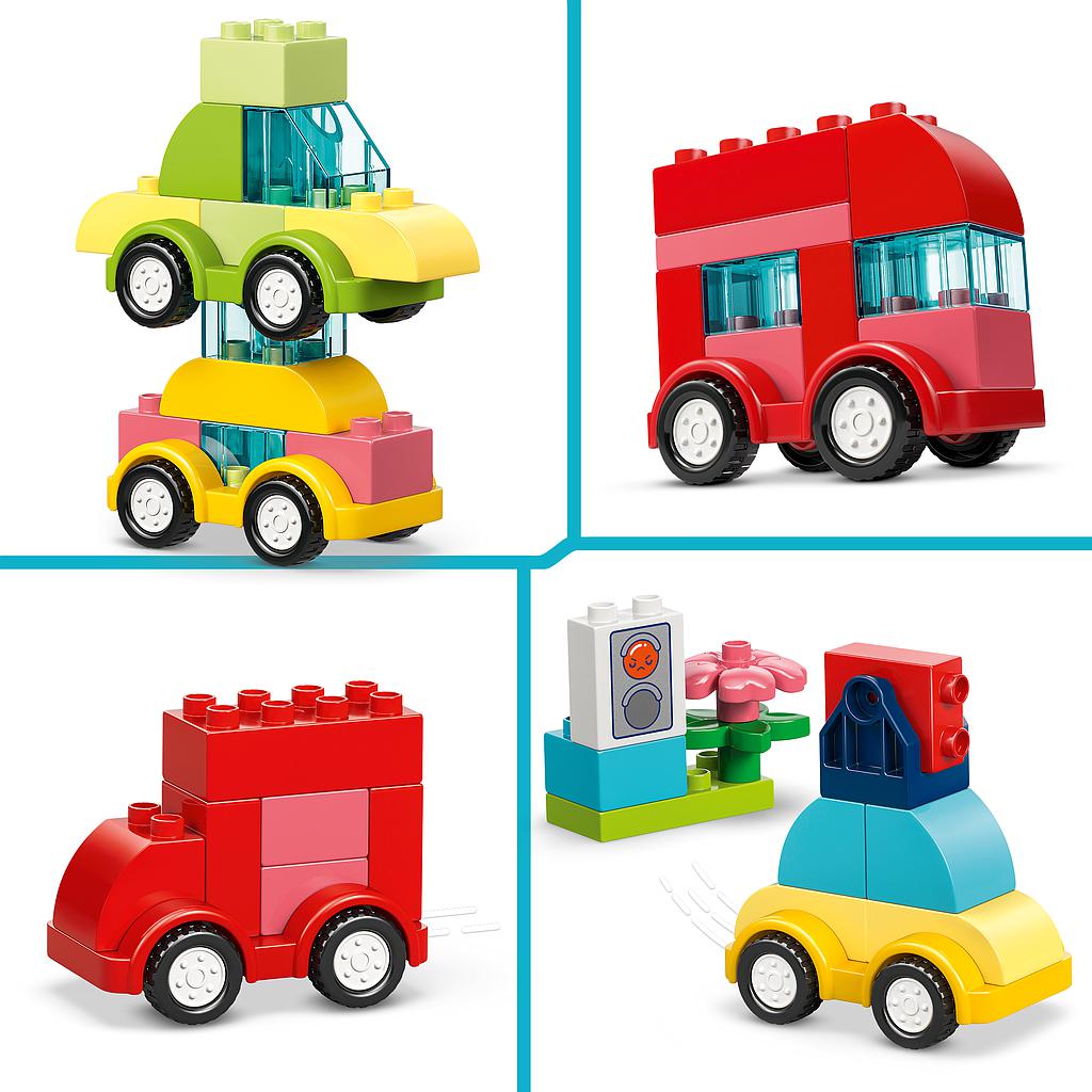 lego_duplo_loomingulised_sõidukid_10474L_9