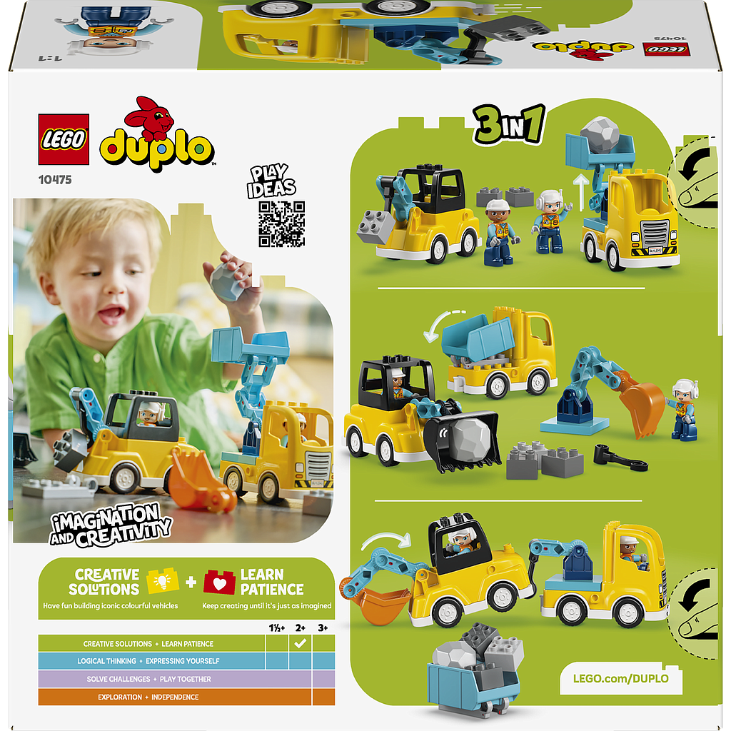 lego_duplo_kolm_ühes_ehitusmasinad_10475L_1