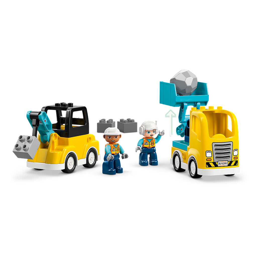 lego_duplo_kolm_ühes_ehitusmasinad_10475L_2