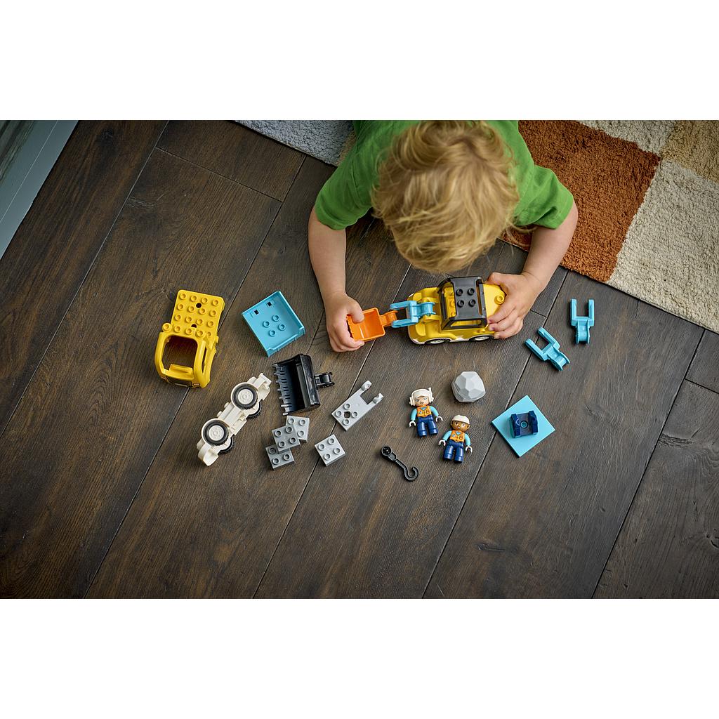 lego_duplo_kolm_ühes_ehitusmasinad_10475L_6