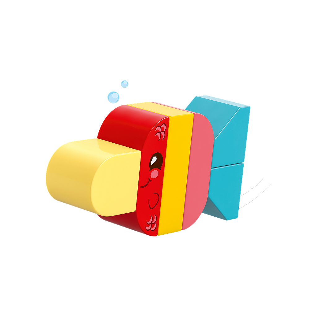 lego_duplo_kolm_ühes_loomingulised_armsad_lemmikloomad_10477L_4