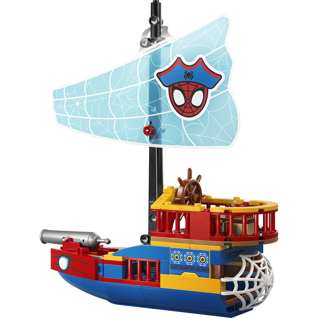 lego_team_spidey_piraadilaev_11208L_2