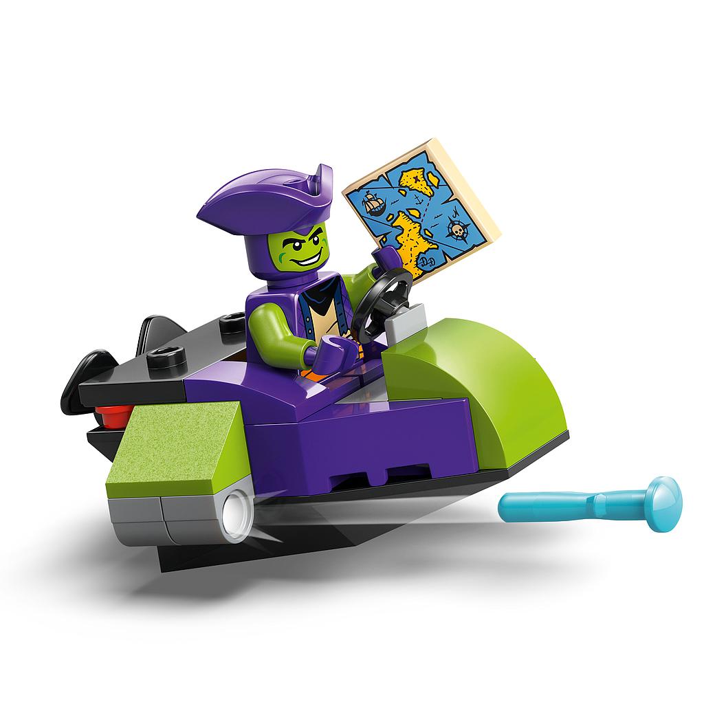 lego_team_spidey_piraadilaev_11208L_4