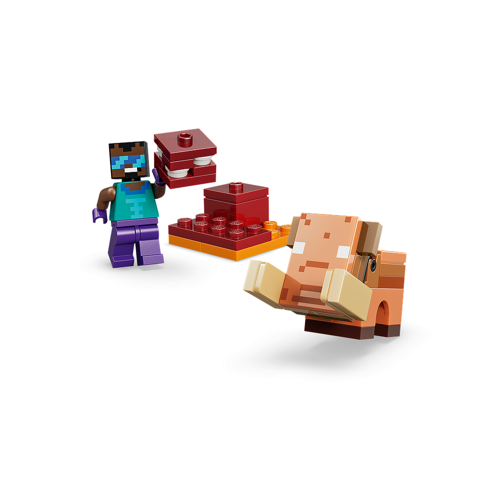 lego_minecraft_netheri_ja_lõpuportaali_teekond_21584L_4