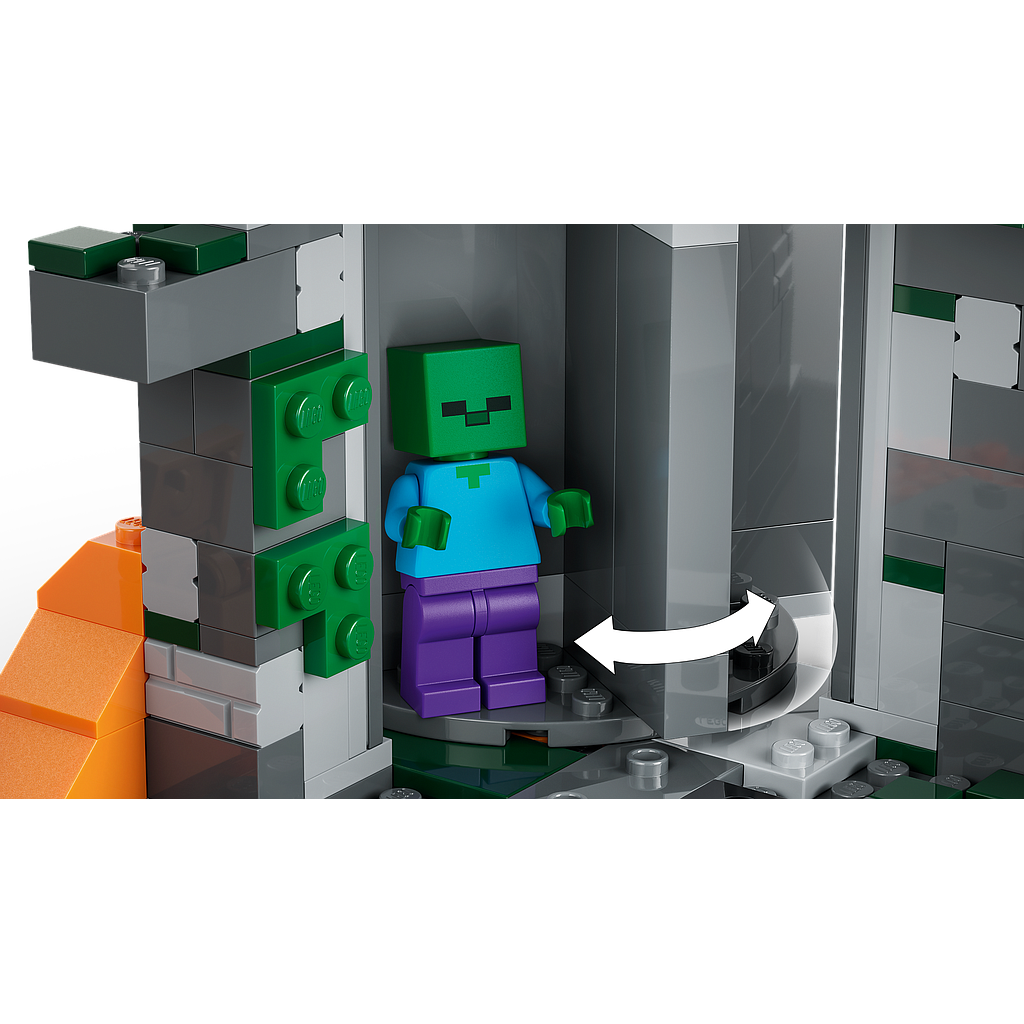 lego_minecraft_zombi_vangikong_21587L_2
