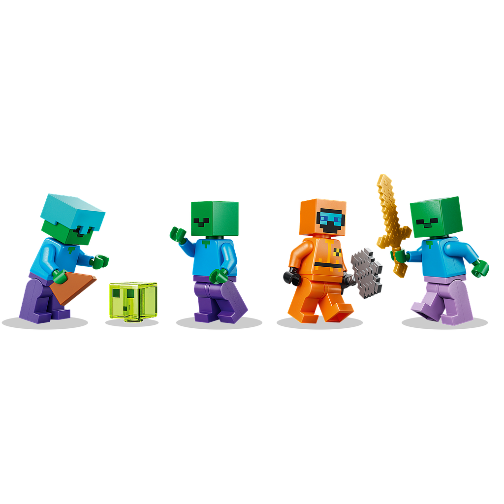 lego_minecraft_zombi_vangikong_21587L_5