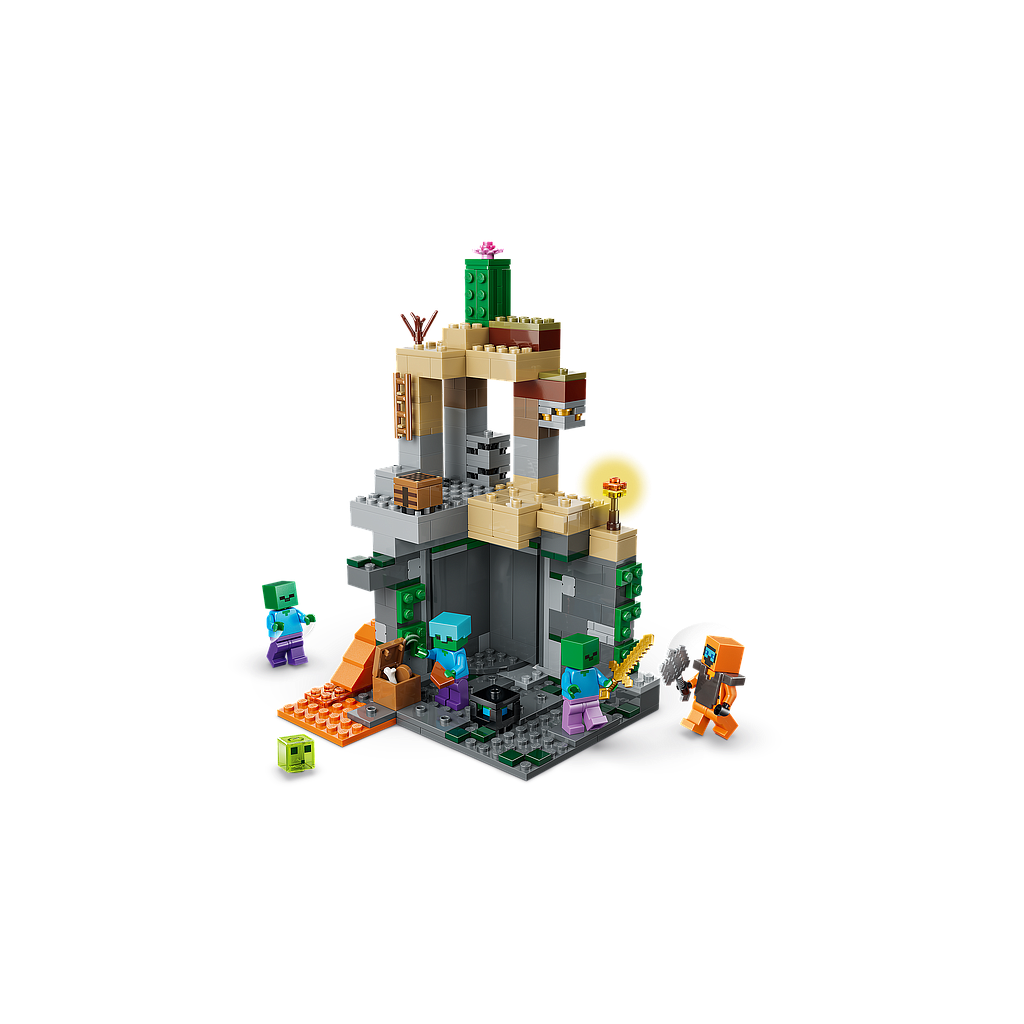 lego_minecraft_zombi_vangikong_21587L_6