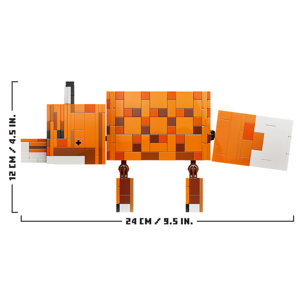 lego_minecraft_rebane_21588L_2