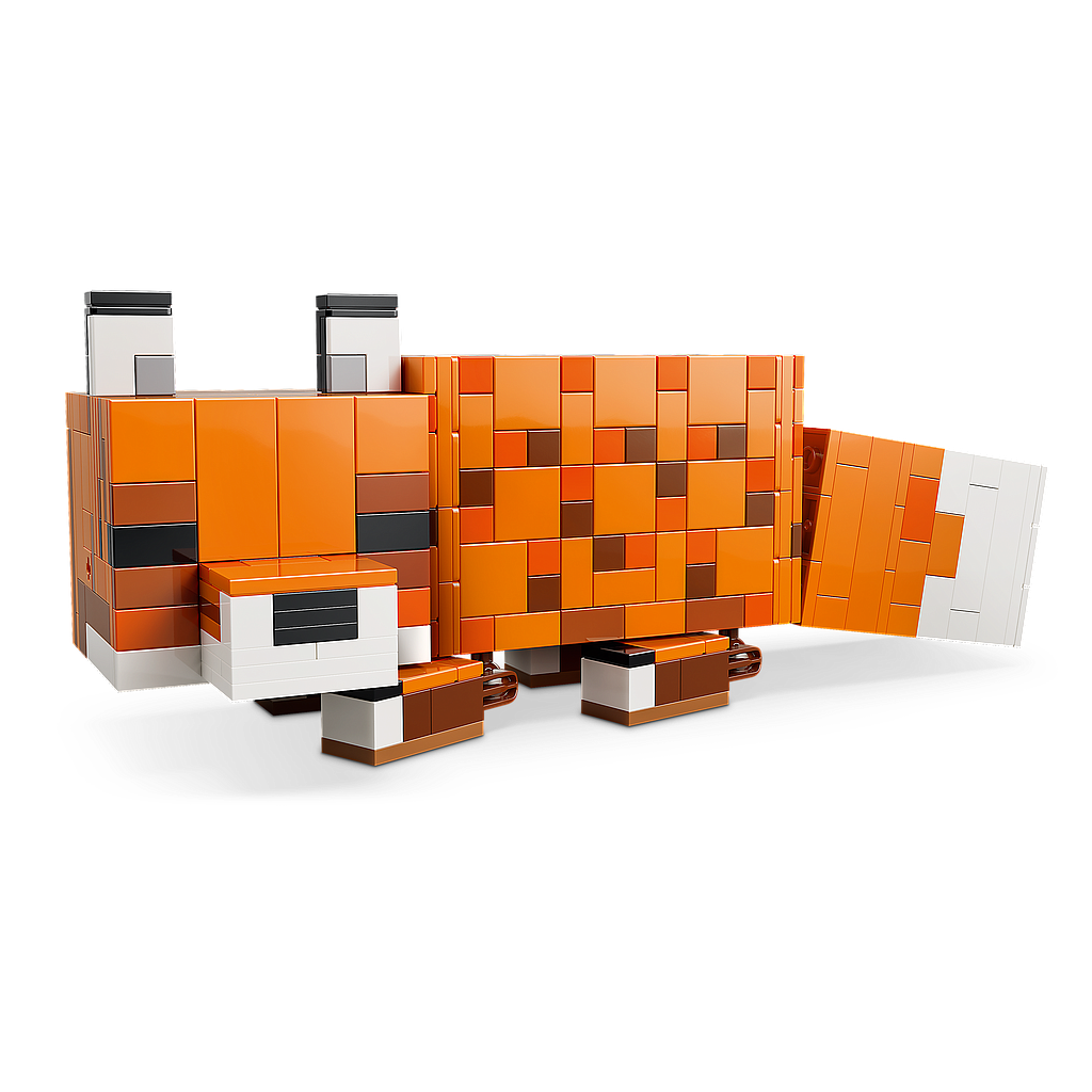 lego_minecraft_rebane_21588L_5