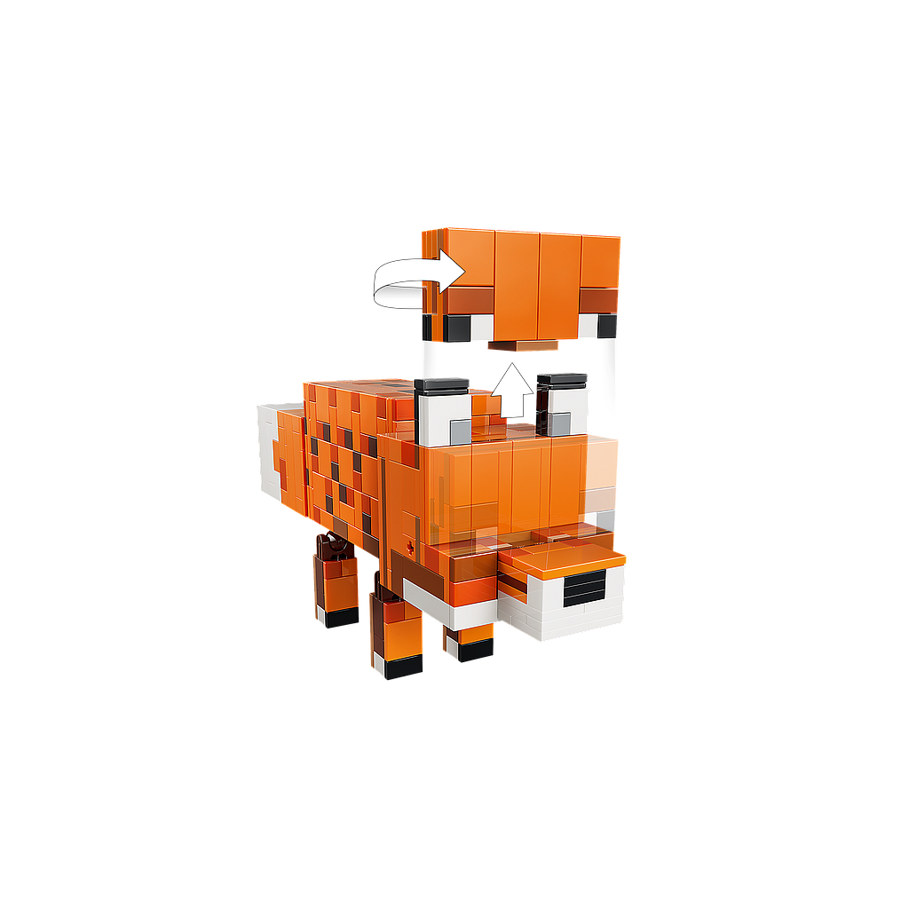 lego_minecraft_rebane_21588L_7
