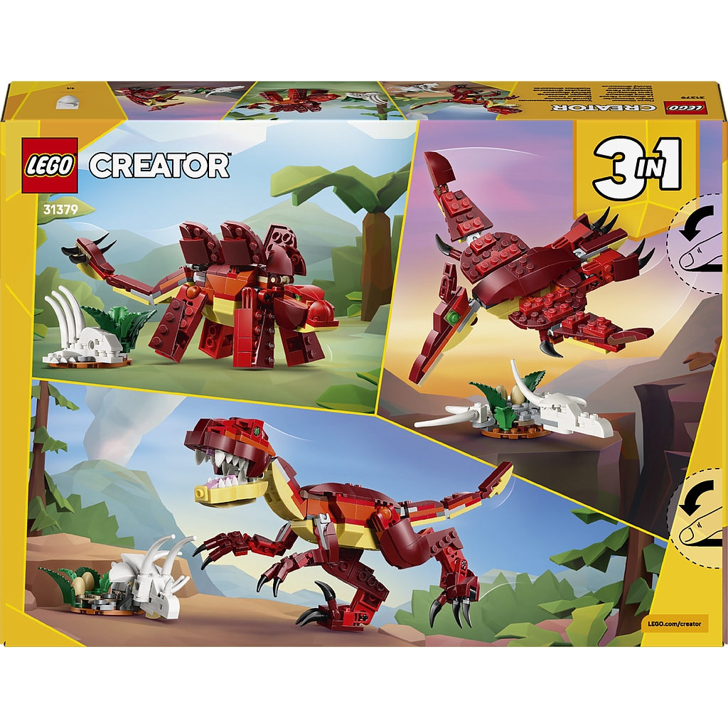 lego_creator_raevukas_dinosaurus_31379L_1
