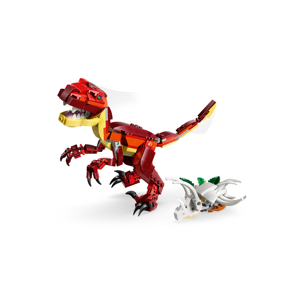 lego_creator_raevukas_dinosaurus_31379L_3