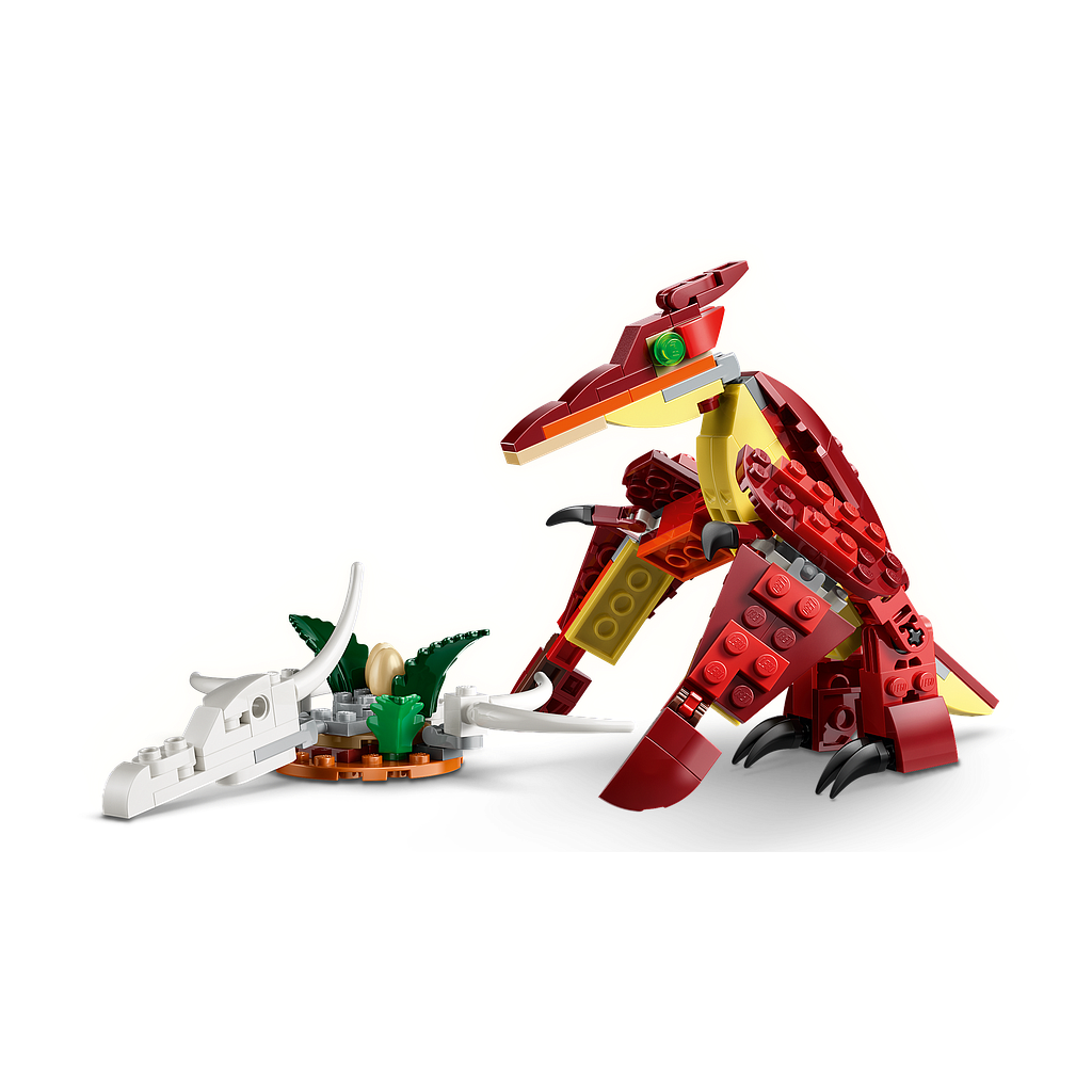 lego_creator_raevukas_dinosaurus_31379L_4