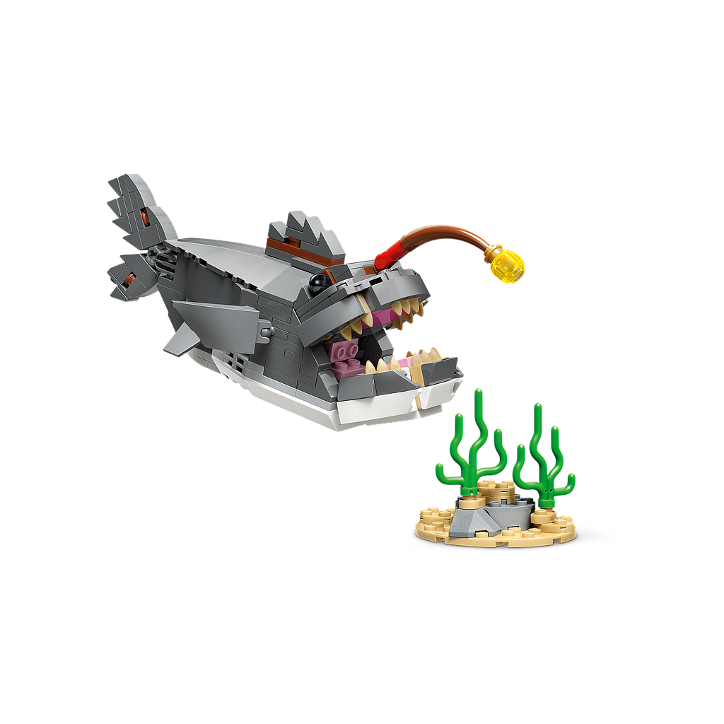 lego_creator_raevukas_hai_aardekirstuga_31381L_3