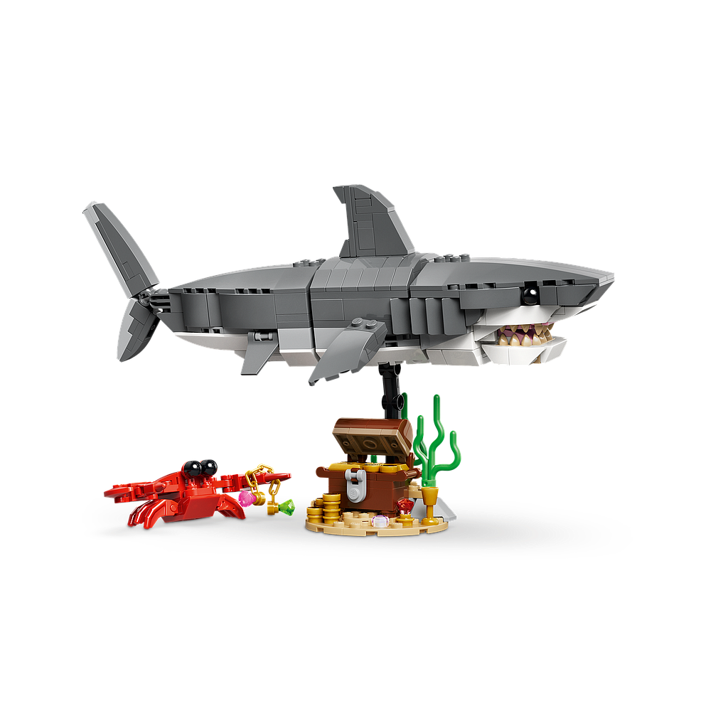 lego_creator_raevukas_hai_aardekirstuga_31381L_4