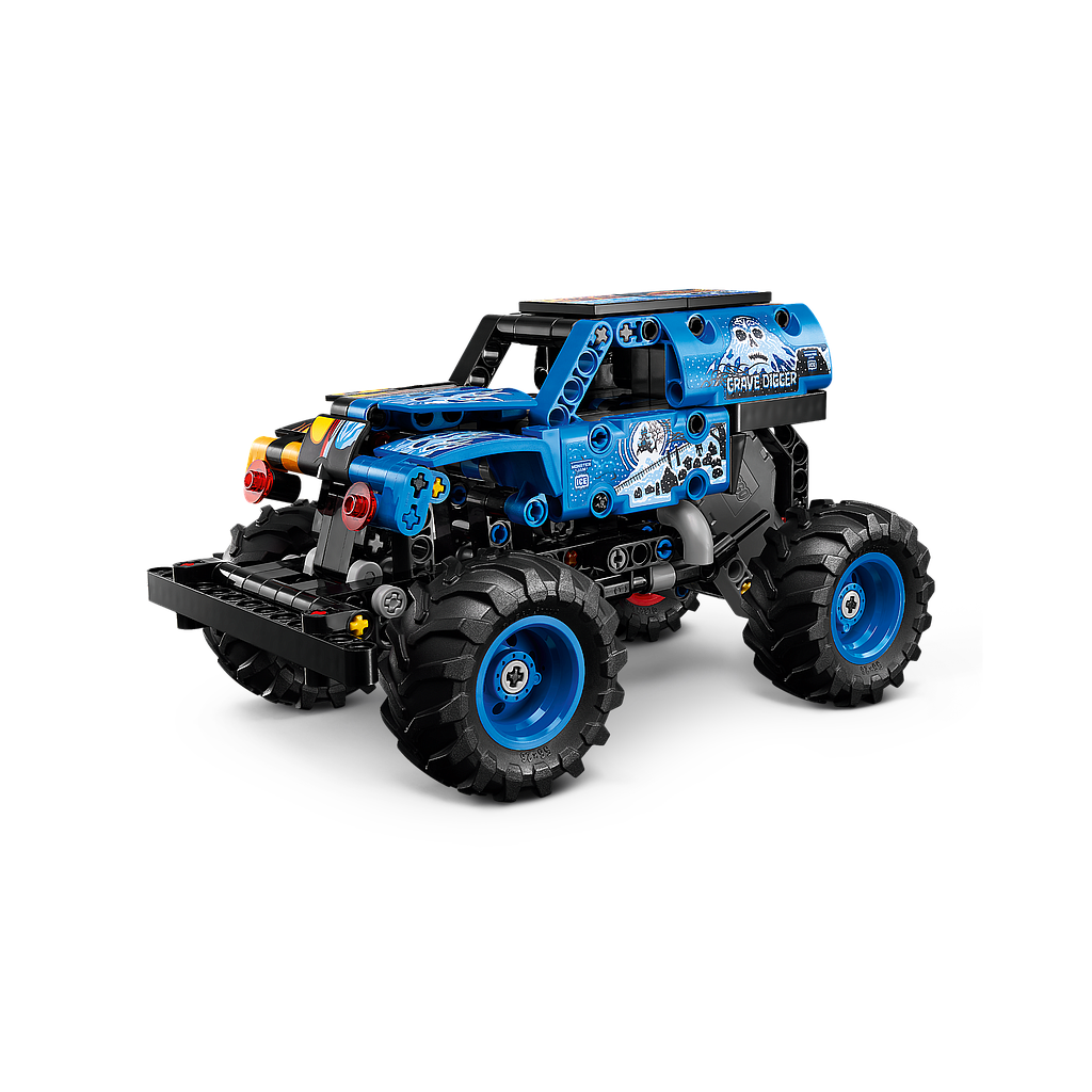 lego_technic_monster_jam_grave_digger_tuli_ja_jää_42219L_7