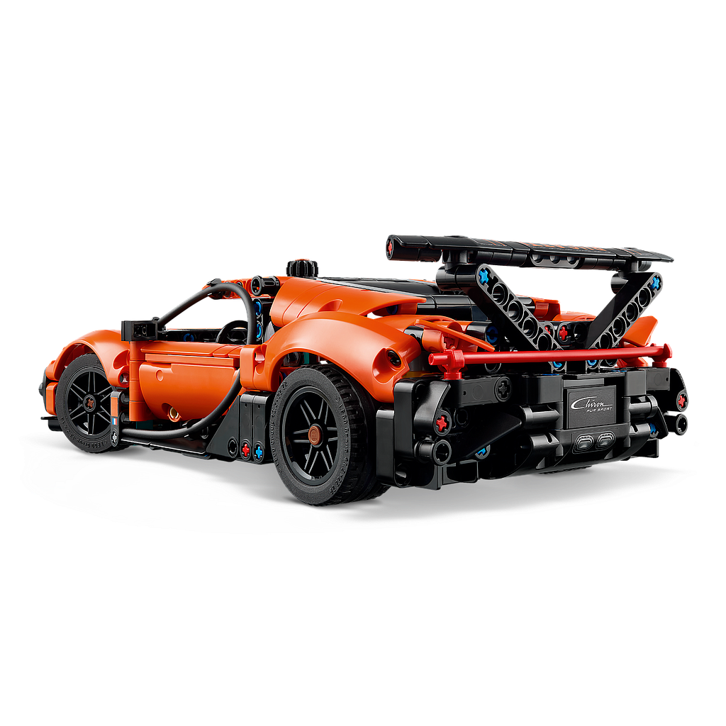 lego_technic_bugatti_chiron_pur_sport_hyper_auto_42222L_2