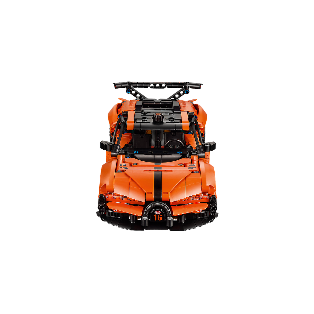 lego_technic_bugatti_chiron_pur_sport_hyper_auto_42222L_4