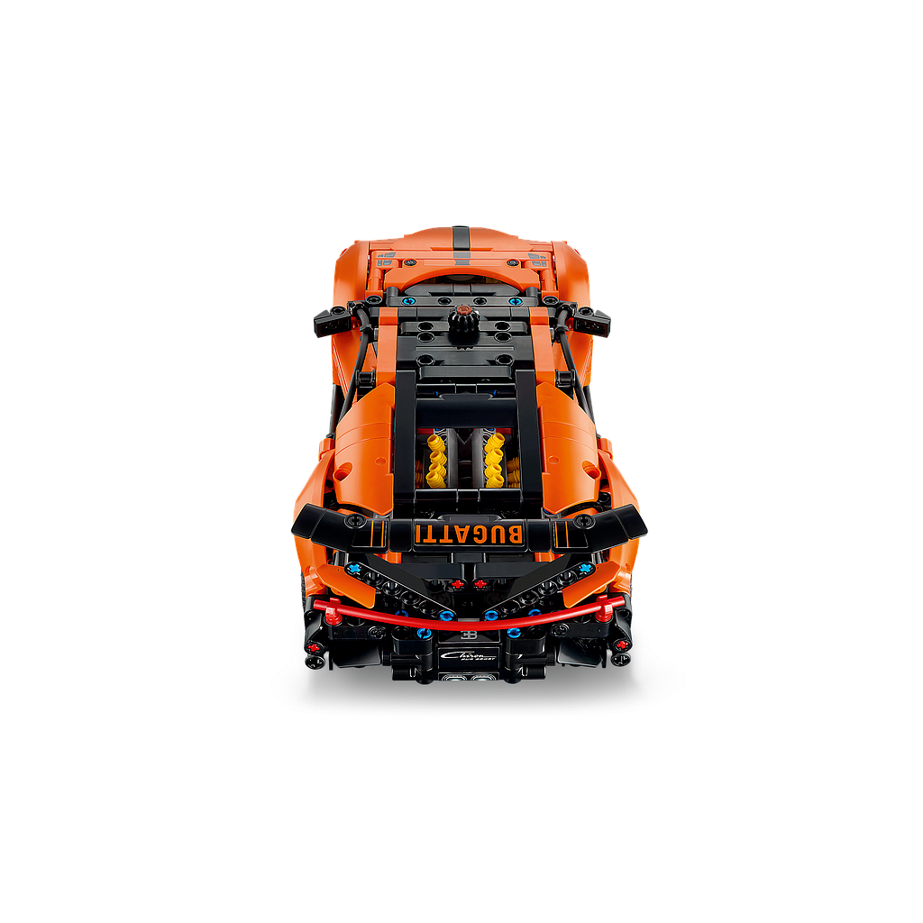 lego_technic_bugatti_chiron_pur_sport_hyper_auto_42222L_5