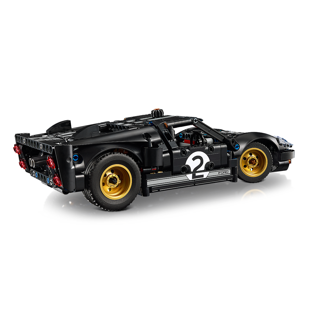 lego_technic_1966_ford_gt40_mkii_võidusõiduauto
_42223L_6