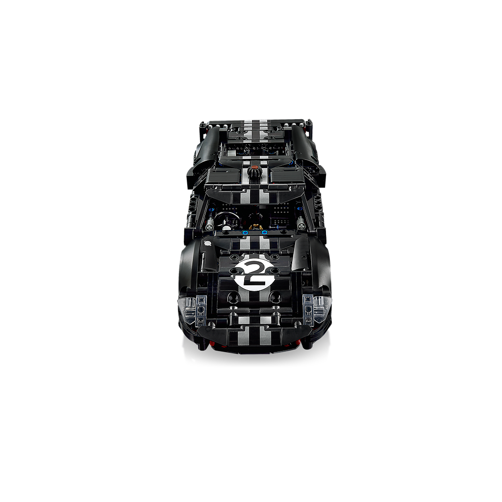 lego_technic_1966_ford_gt40_mkii_võidusõiduauto
_42223L_8