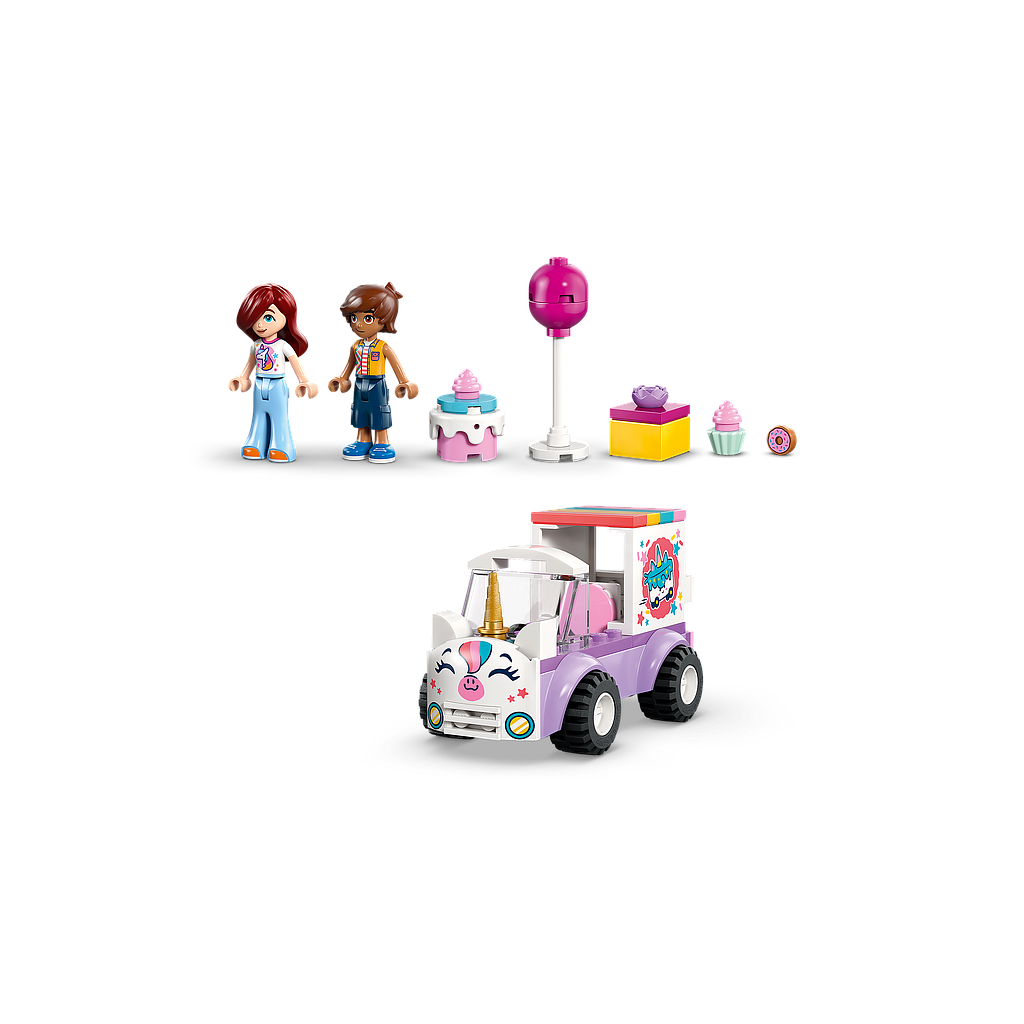 lego_friends_ükssarviku_koogikullerauto_42675L_1