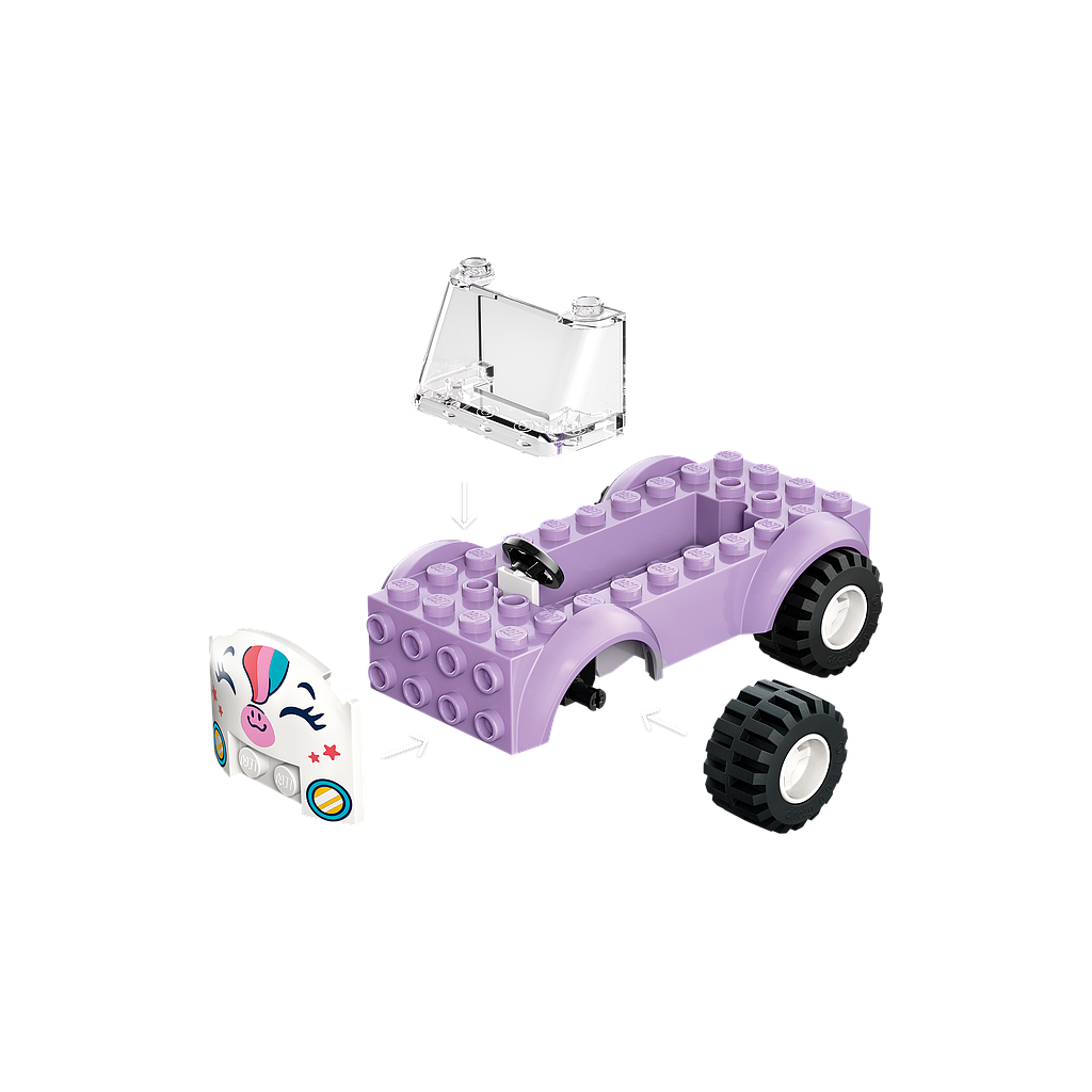 lego_friends_ükssarviku_koogikullerauto_42675L_2