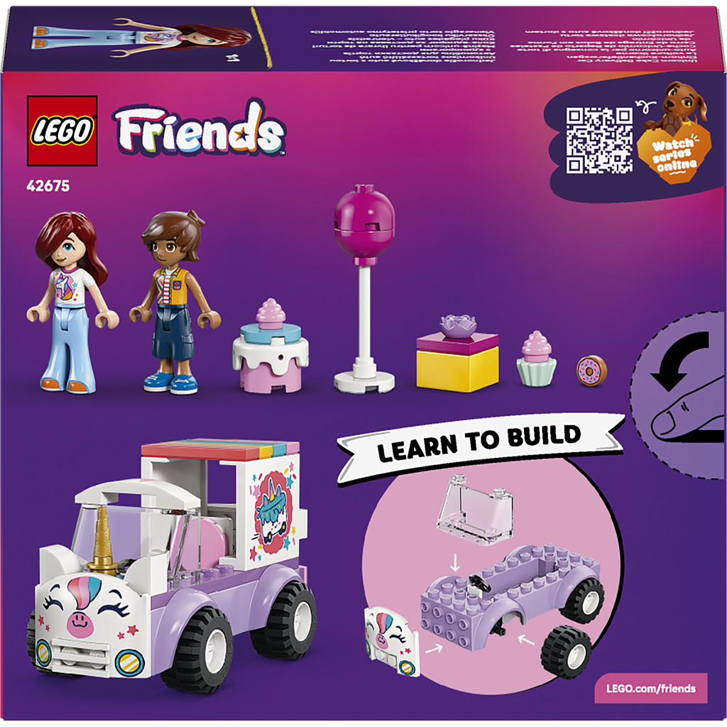 lego_friends_ükssarviku_koogikullerauto_42675L_3