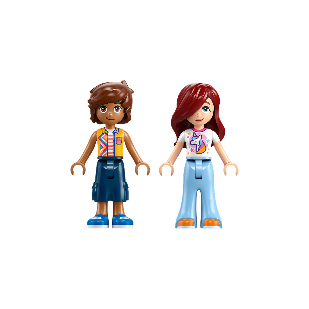 lego_friends_ükssarviku_koogikullerauto_42675L_4