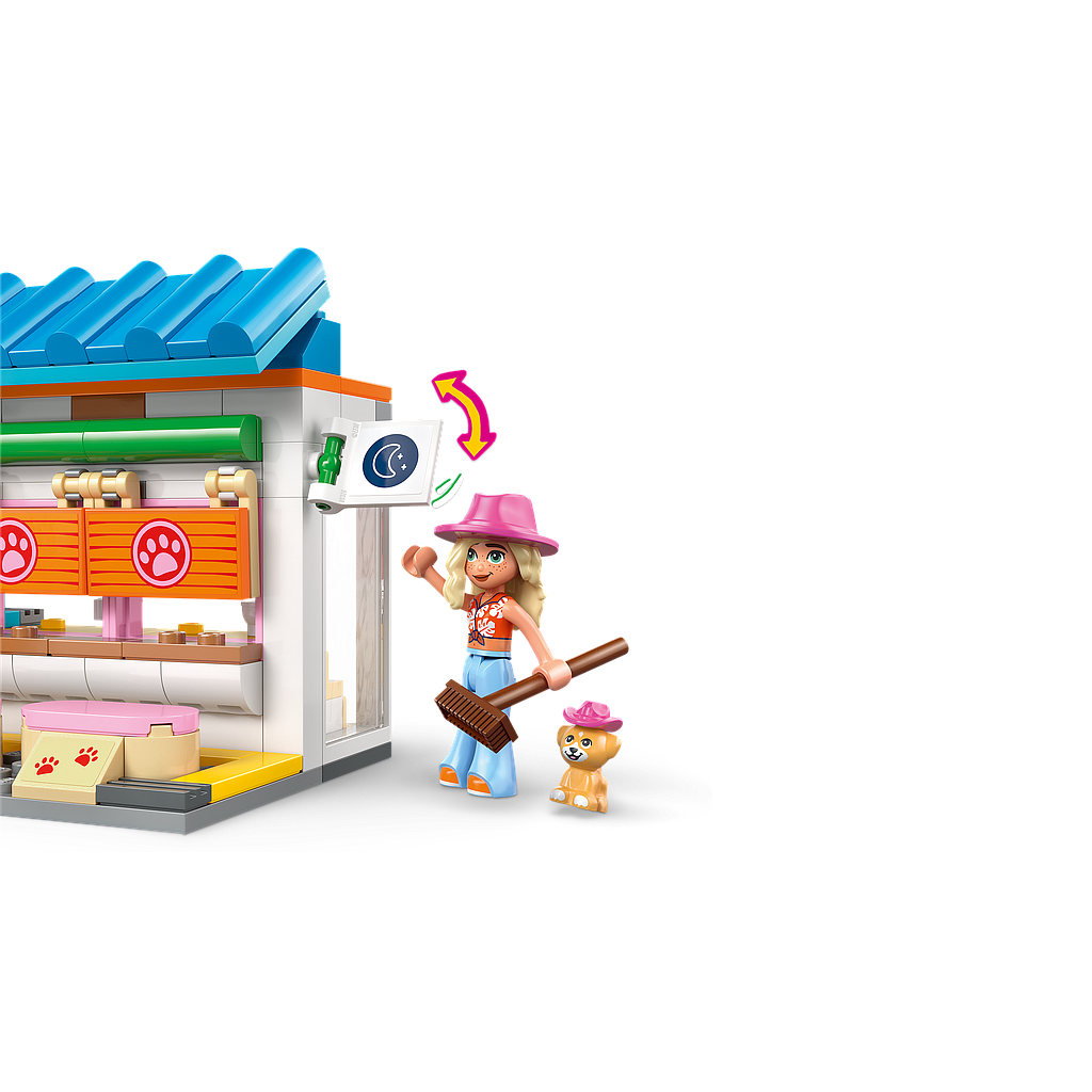 lego_friends_koeramaiuste_pagariäri_42677L_3