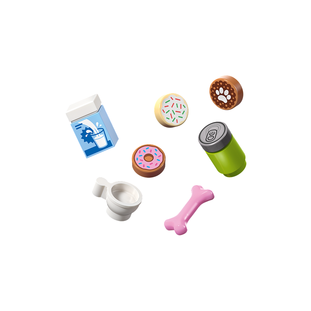 lego_friends_koeramaiuste_pagariäri_42677L_5