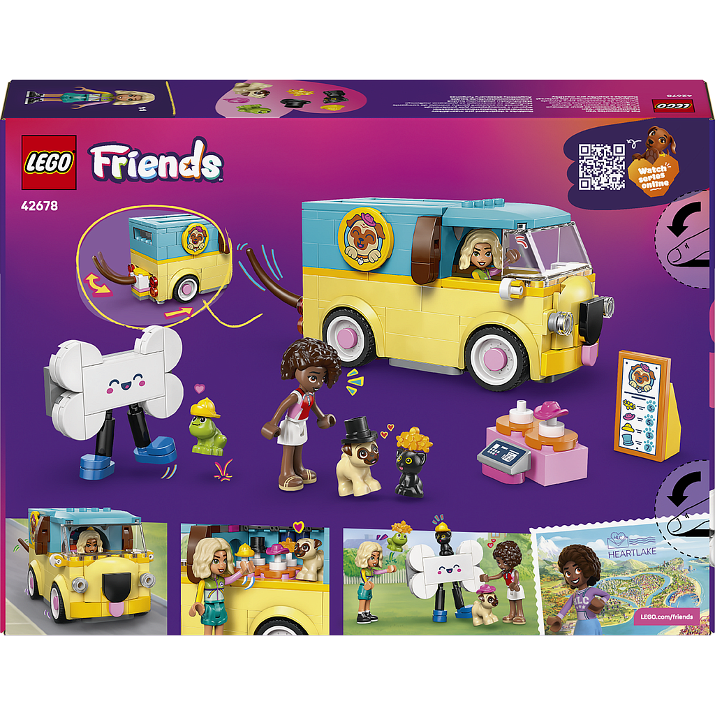 lego_friends_lemmikloomatarvikute_kaubik_42678L_1