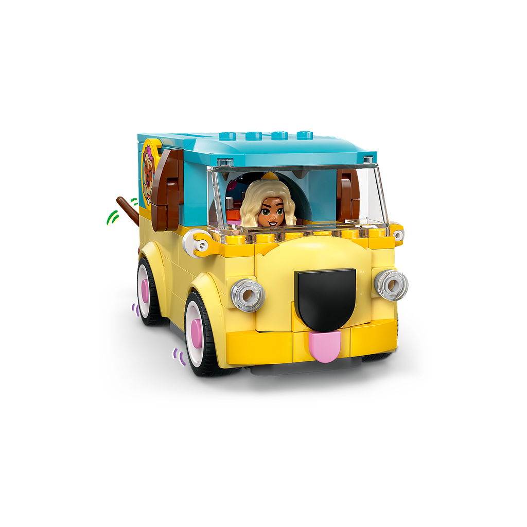 lego_friends_lemmikloomatarvikute_kaubik_42678L_2