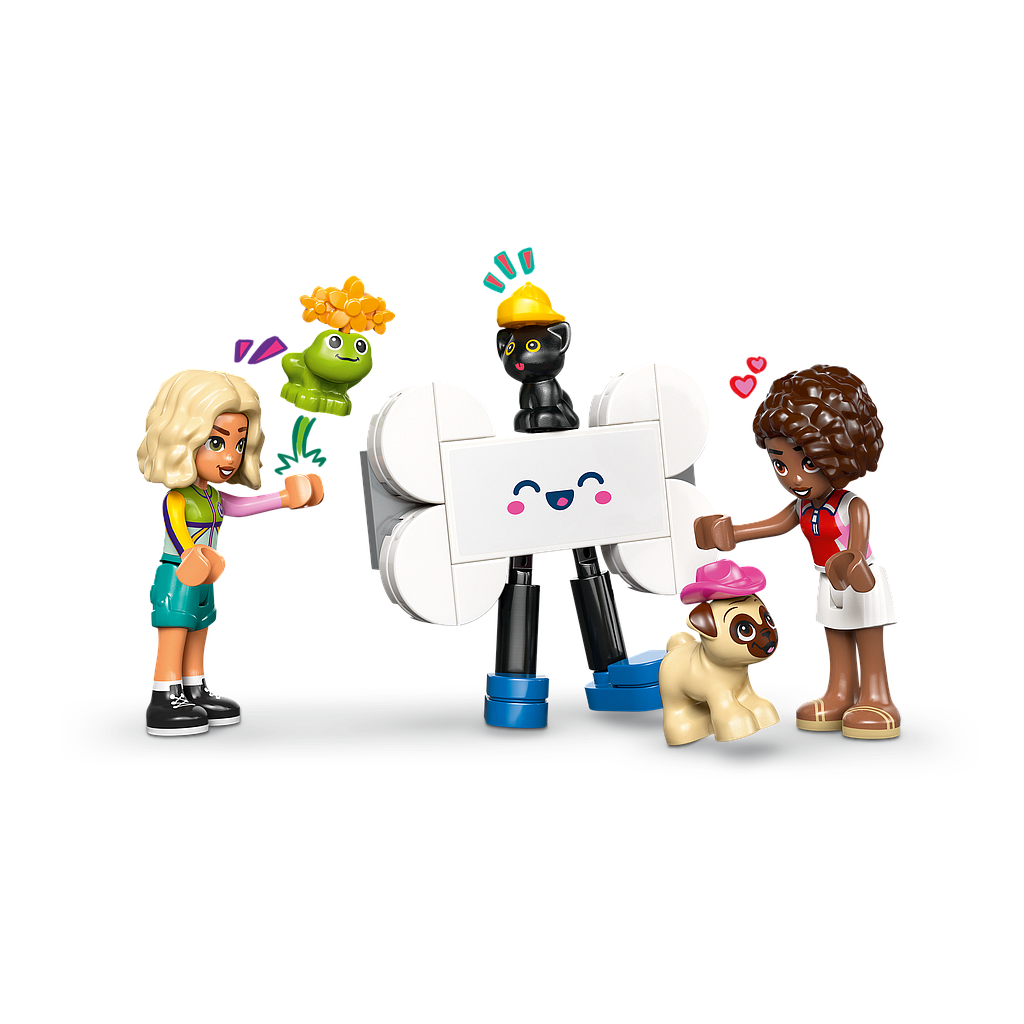 lego_friends_lemmikloomatarvikute_kaubik_42678L_3