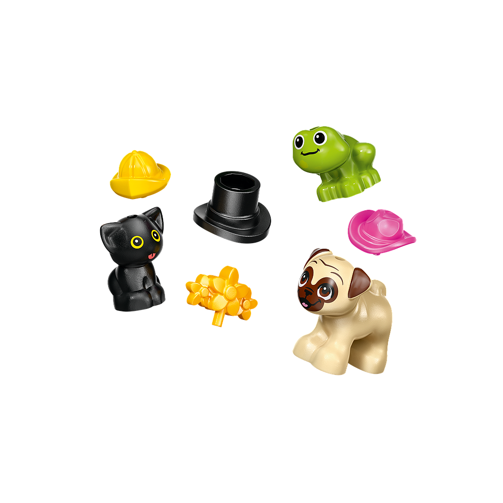 lego_friends_lemmikloomatarvikute_kaubik_42678L_6