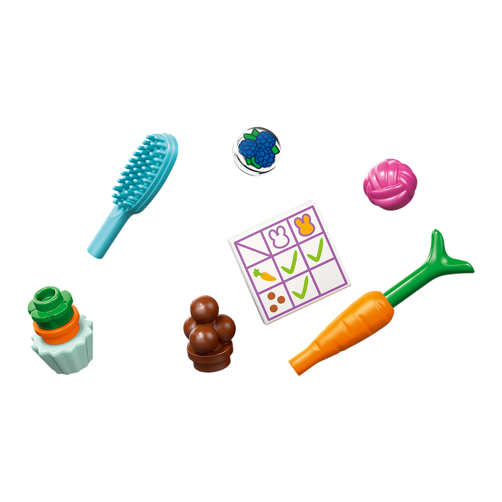 lego_friends_heartlake'i_linna_jänkuhotell_42679L_5