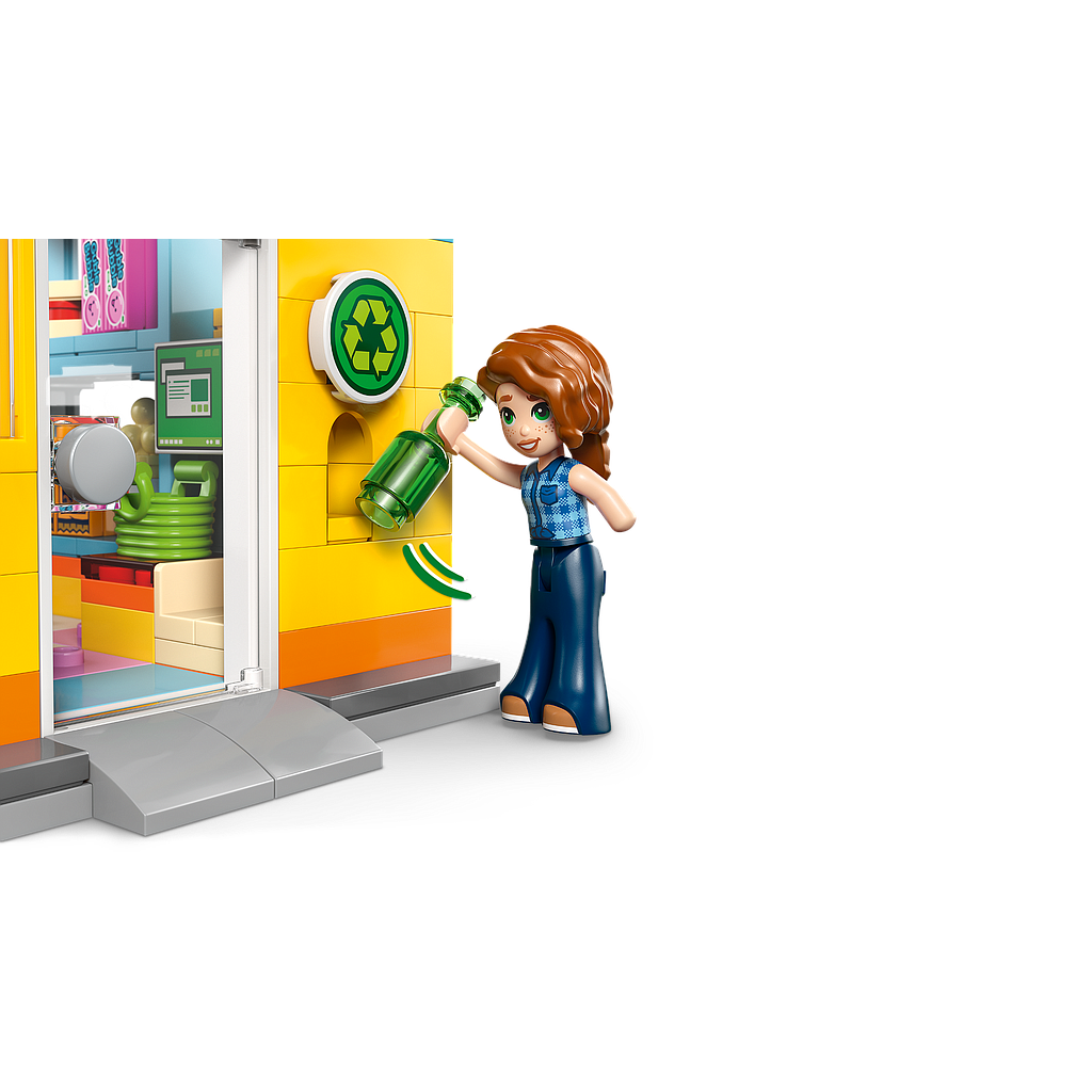 lego_friends_heartlake’i_linna_toidupood_42680L_2