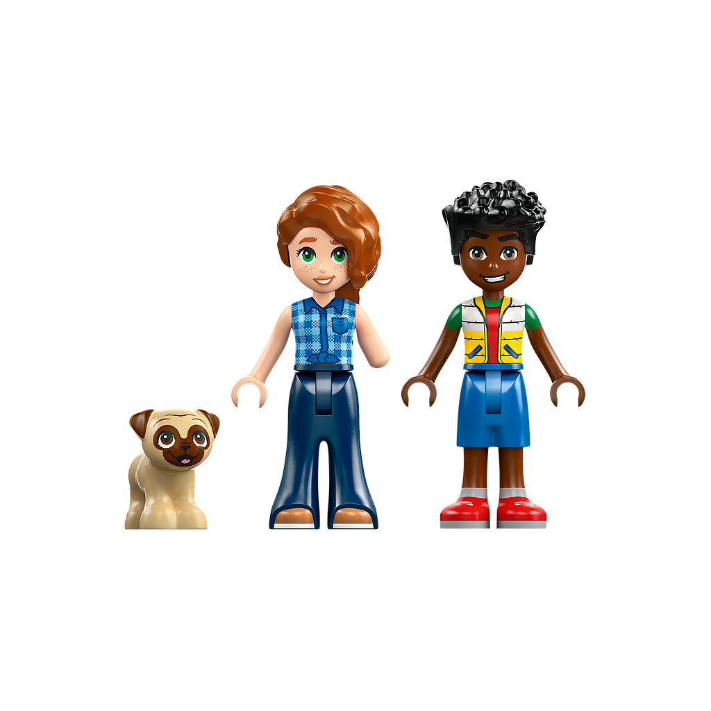 lego_friends_heartlake’i_linna_toidupood_42680L_4