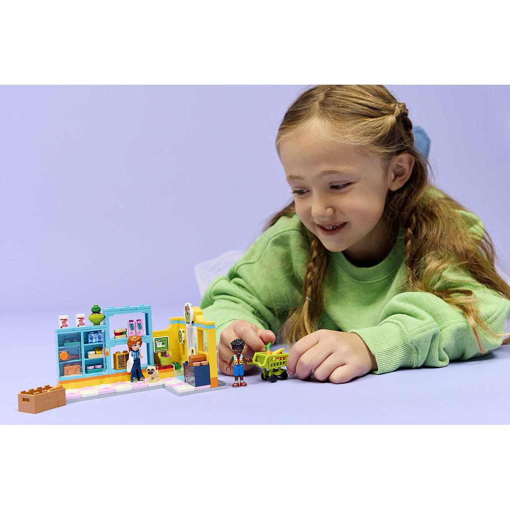 lego_friends_heartlake’i_linna_toidupood_42680L_9