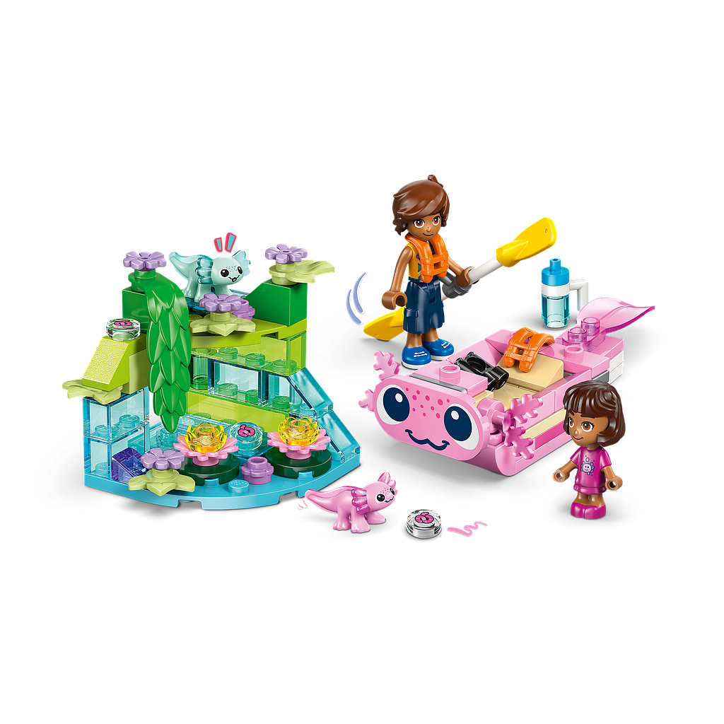 lego_friends_aksolotli_seiklustepaat_42681L_1