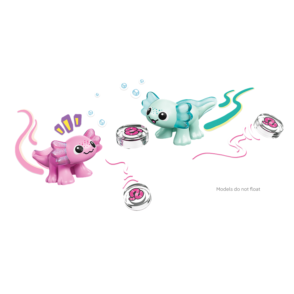 lego_friends_aksolotli_seiklustepaat_42681L_4