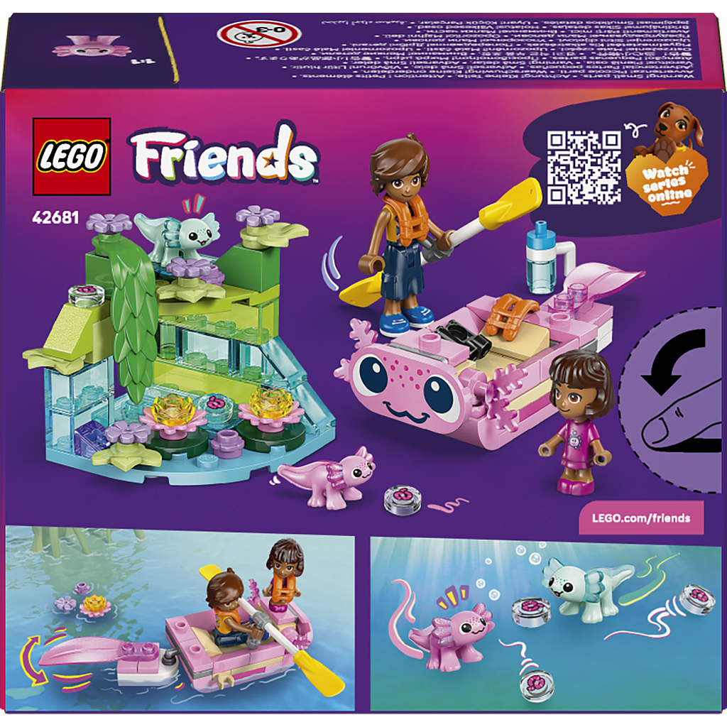 lego_friends_aksolotli_seiklustepaat_42681L_5