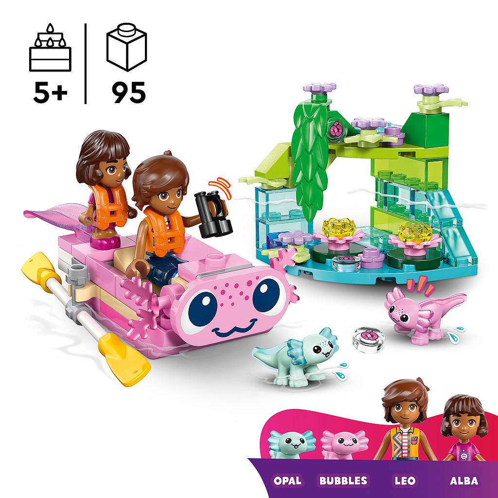 lego_friends_aksolotli_seiklustepaat_42681L_6