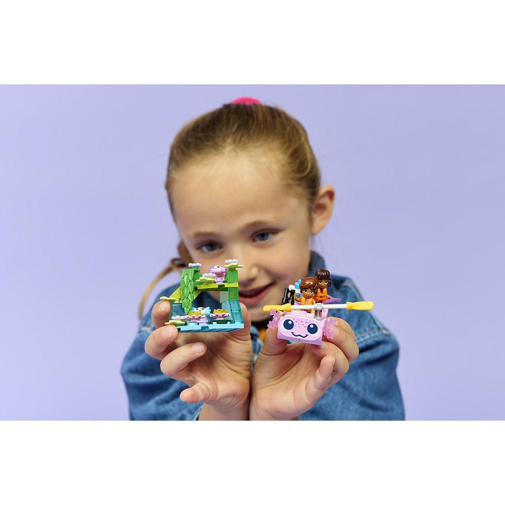 lego_friends_aksolotli_seiklustepaat_42681L_7