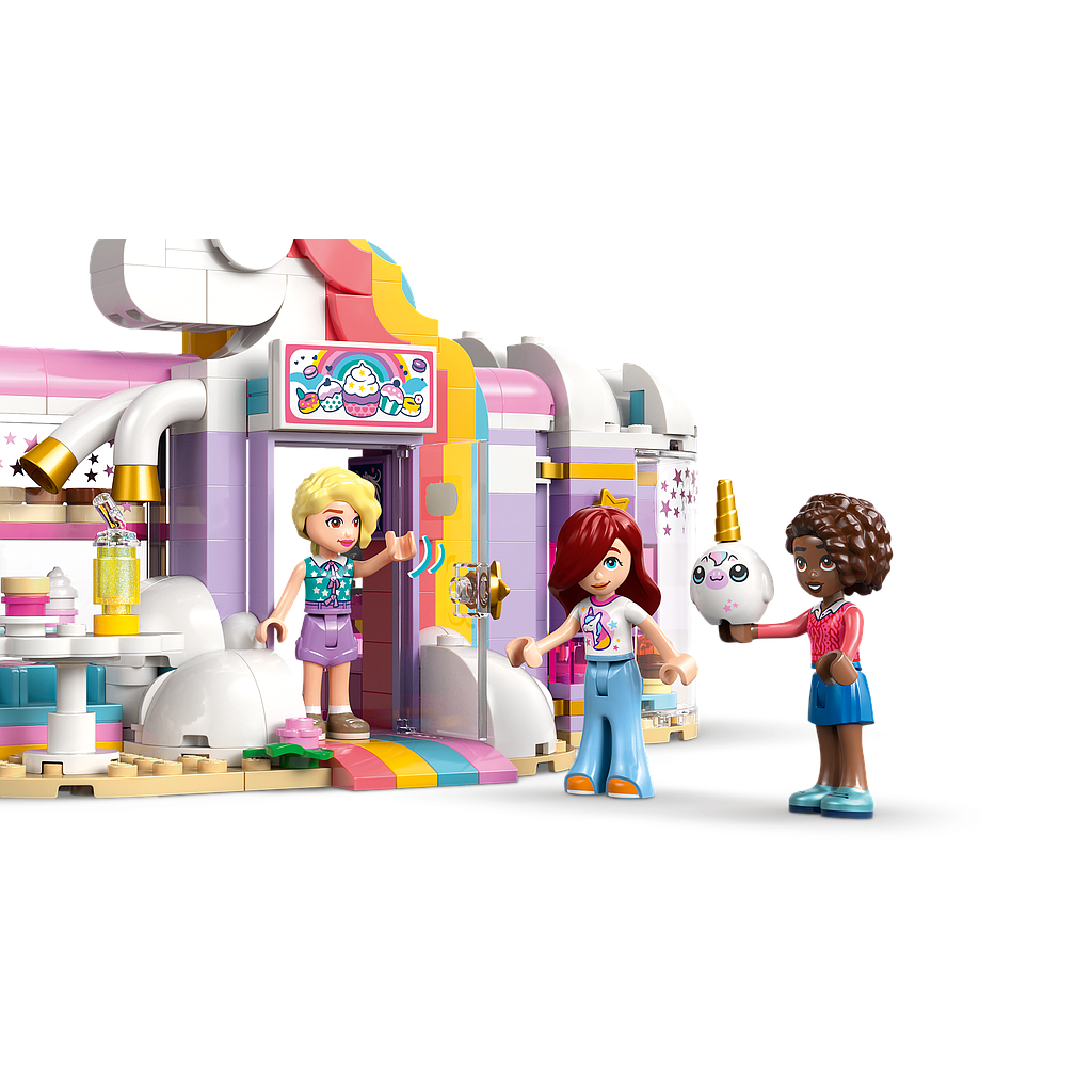 lego_friends_ükssarviku_unistuste_kohvik_42684L_1